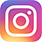 인스타그램 instagram